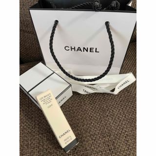 シャネル(CHANEL)のCHANEL リップクリーム(口紅)