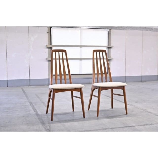 100%安い 北欧デンマーク家具 北欧ビンテージ【中古家具/中古