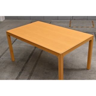 WISE・WISE ダイニングテーブル センターテーブル コーヒーテーブル