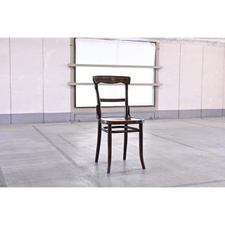 ダイニングチェアTHONET/トーネット ビンテージ ベントウッドチェア