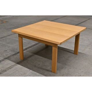 モロッコ メタル トレイ テーブル 2022新商品 www.gold-and-wood.com