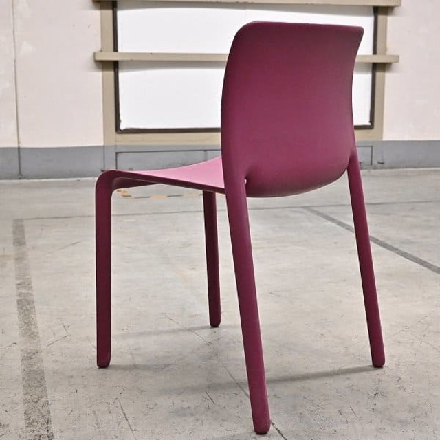 イタリア製 MAGIS 4.2万「CHAIR FIRST/チェア ファースト