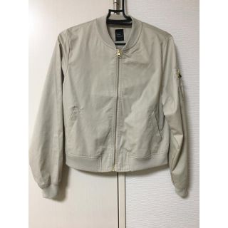 アーバンリサーチ(URBAN RESEARCH)のtm♡さん専用☺︎‼️定価6500円春秋活躍ブルゾン(ブルゾン)