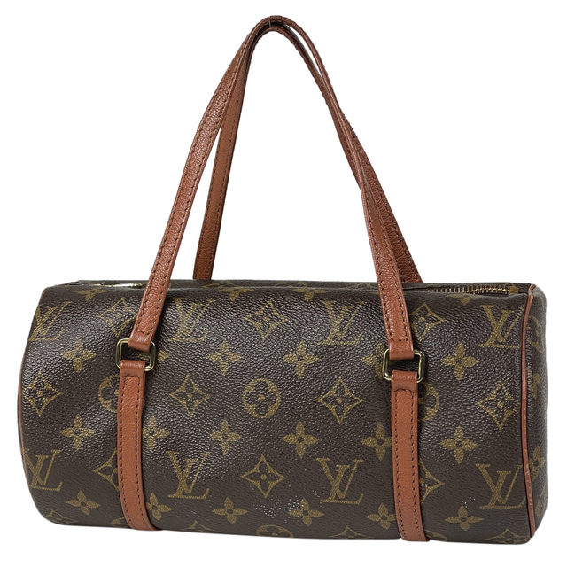 Louis Vuitton - Tambourine - Handbag - Catawiki