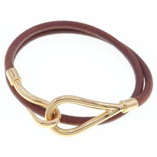 エルメス ゴールド ブレスレット(メンズ)の通販 76点 | Hermesのメンズ