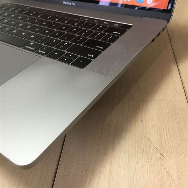 335)Apple MacBook Pro 16インチ 2019 Core i9 | tradexautomotive.com