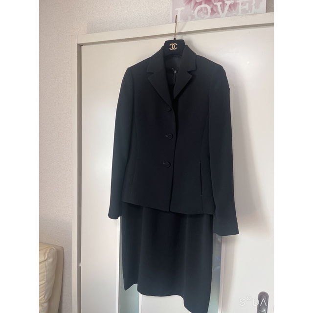 礼服☆9号