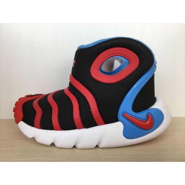 NIKE - ナイキ ダイナモゴーブーツ PS ブーツ 靴 21,0cm 新品 (1534)
