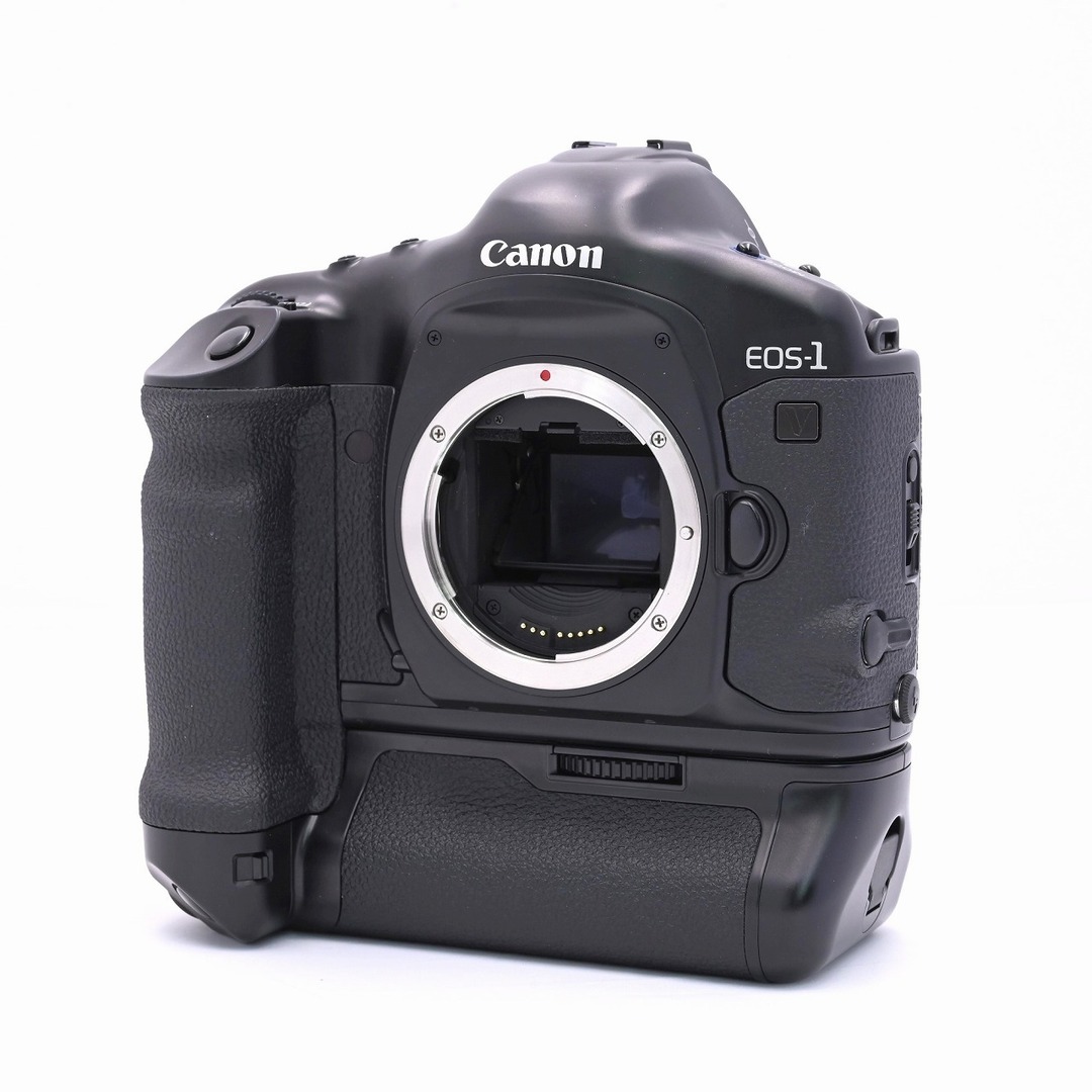 Canon(キヤノン)のCANON EOS-1V HS ボディ スマホ/家電/カメラのカメラ(フィルムカメラ)の商品写真