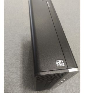 ヒューレットパッカード(HP)の🌟高速起動SSD250GB🌟ProDesk600G4SFF🌟Win11(デスクトップ型PC)