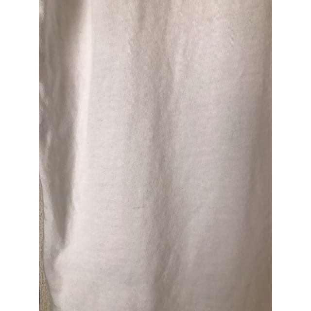 Bershka(ベルシュカ)のベルシュカ　長袖Tシャツ メンズのトップス(Tシャツ/カットソー(七分/長袖))の商品写真