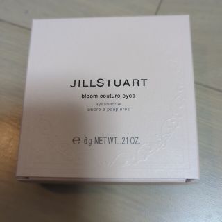 ジルスチュアート(JILLSTUART)のJILL STUART ブルームクチュール アイズ #04 sunlit ran(アイシャドウ)