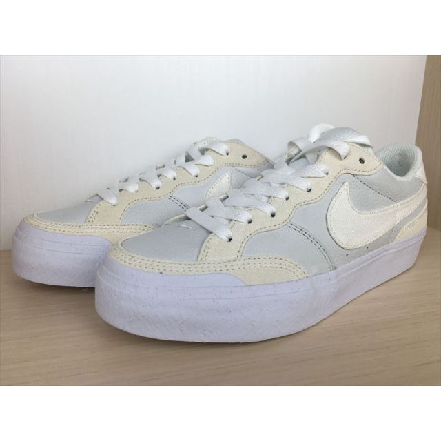 NIKE(ナイキ)のナイキ (SB) ズームポゴプラスPRM 靴 23,0cm 新品 (1535) レディースの靴/シューズ(スニーカー)の商品写真