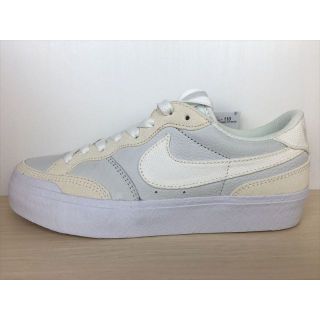 ナイキ(NIKE)のナイキ (SB) ズームポゴプラスPRM 靴 23,0cm 新品 (1535)(スニーカー)