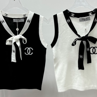 CHANEL - CHANEL カットソー 