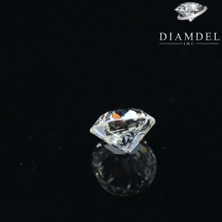 ダイヤモンドルース/ K /0.450 ct.の通販 by あっちゃんのコレクション