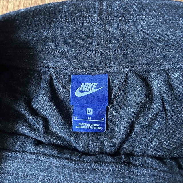 NIKE(ナイキ)のNIKE 短パン レディースのパンツ(ショートパンツ)の商品写真