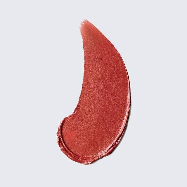 Estee Lauder(エスティローダー)のリップスティック コスメ/美容のベースメイク/化粧品(口紅)の商品写真