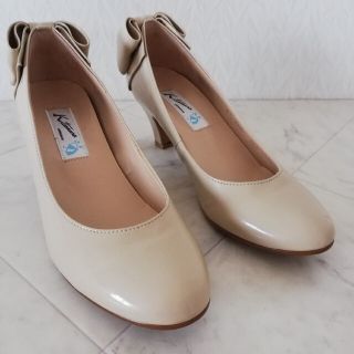 キタムラ ハイヒール/パンプス(レディース)の通販 69点 | Kitamuraの キタムラ ハイヒール/パンプス(レディース)の通販 69点 | Kitamuraの