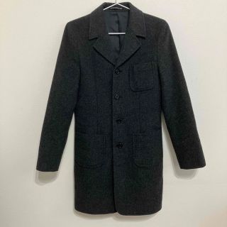 イネド ロングコート(レディース)の通販 400点以上 | INEDのレディース