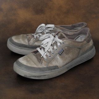 パタゴニア(patagonia) スニーカー(メンズ)の通販 30点 | パタゴニアの