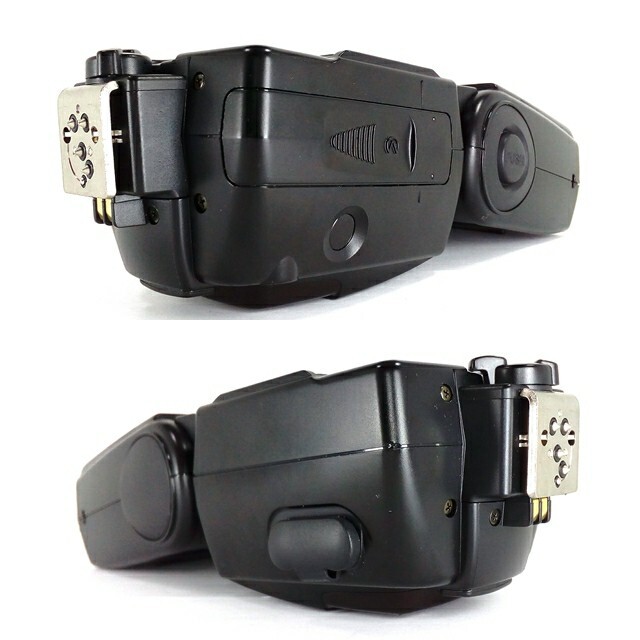 ☆Nikon SB-800☆スピードライト☆外部ストロボ☆動作確認済み! 【30
