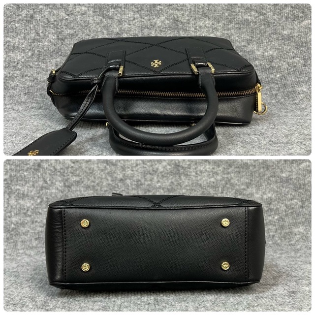 23S135 TORY BURCH トリーバーチ ハンドバッグ 2way 売れ筋新商品
