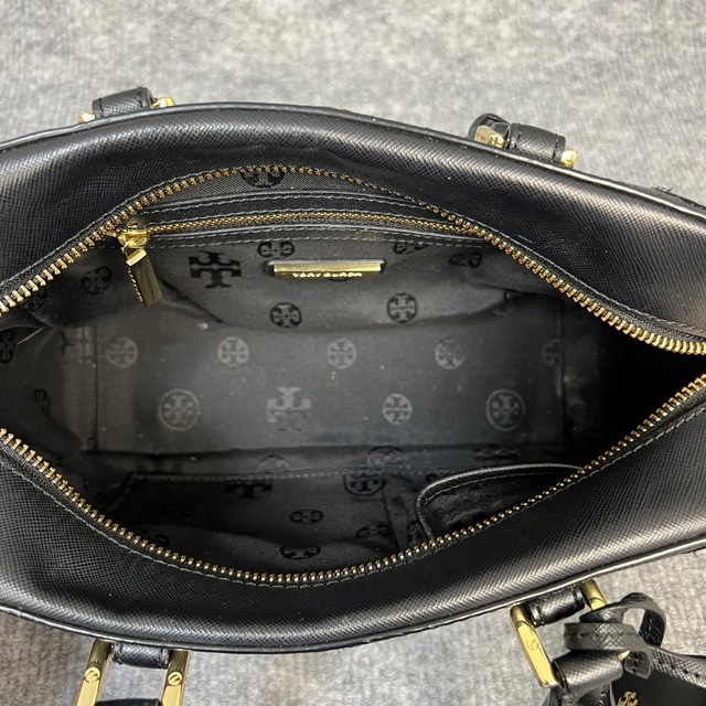 23S135 TORY BURCH トリーバーチ ハンドバッグ 2way 【最安値挑戦