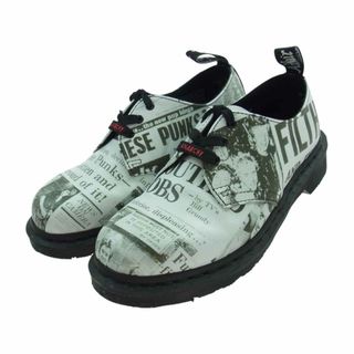 27ページ目 - ドクターマーチン 中古の通販 7,000点以上 | Dr.Martens