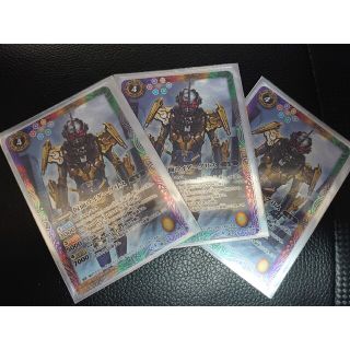 バトスピ】【引退品】仮面ライダーセイバー セット 犠牲的な バトスピ】【引退品】仮面ライダーセイバー セット 犠牲的な