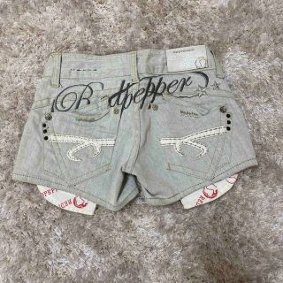 レッドペッパー ショートパンツ(レディース)の通販 30点 | REDPEPPERの
