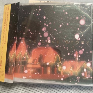 【中古】最高の片想い -サントラ CD(テレビドラマサントラ)