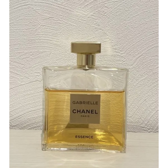 CHANEL(シャネル)のシャネル チャンス オードゥ トワレット (ヴァポリザター) 100ml コスメ/美容の香水(香水(女性用))の商品写真