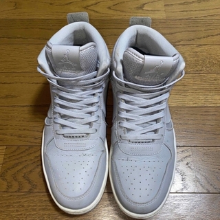 ジョーダン(Jordan Brand（NIKE）)のNIKE AIR JORDAN 1(スニーカー)