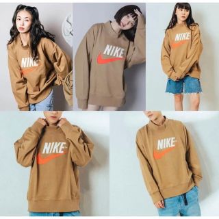 NIKE - 希少サイズ ナイキ スポーツウェア メンズオーバーシャツ XXL ...