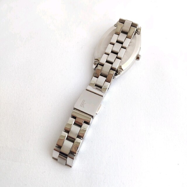 稼働品 SEIKO ルキア 500本限定モデル Jewel レディコレクション-tops
