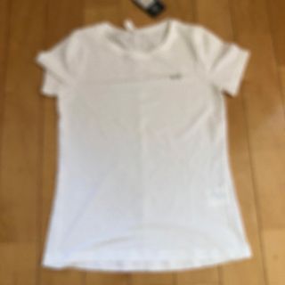 アンダーアーマー(UNDER ARMOUR)のアンダーアーマー　　Tシャツ(ウェア)