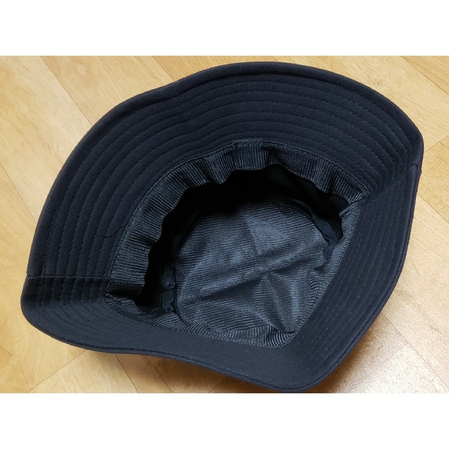 帽子 ハット レディースの帽子(ハット)の商品写真
