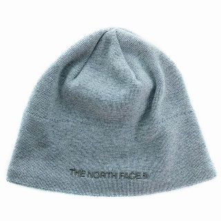 ノースフェイス(THE NORTH FACE) メンズ帽子(その他)の通販 100点以上
