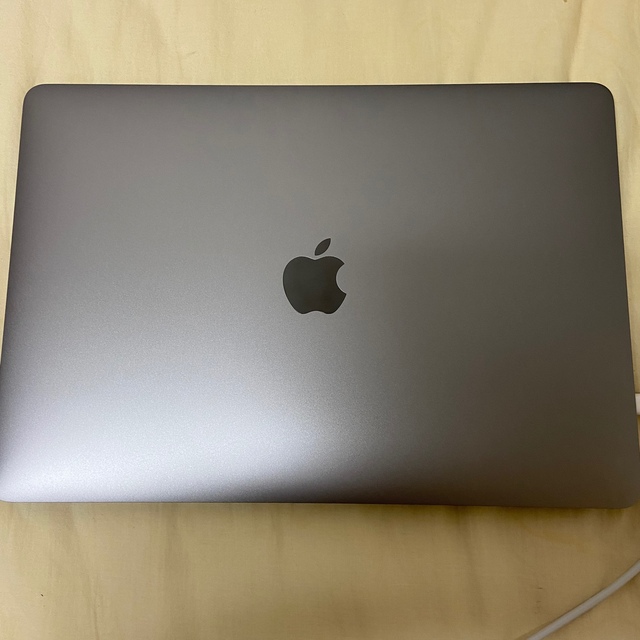 9回付属品MacBook pro