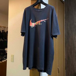 ナイキ(NIKE)のNIKE 90s 2XL TEE(Tシャツ/カットソー(半袖/袖なし))