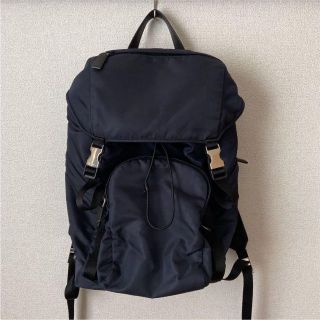 可愛すぎるフェミニンデザイン♪ プラダ PRADA vz0056 v136をお探しの