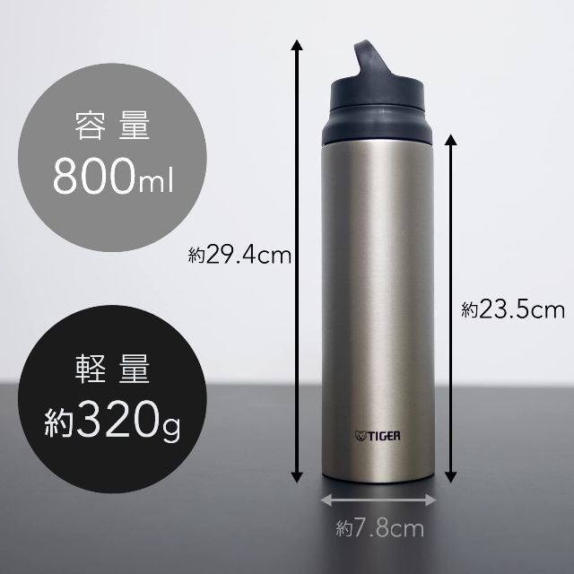 Pan & co.様専用 タイガーチタニウム 当店オーダー品