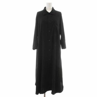 ワイズ シャツワンピース ワンピースの通販 57点 | Y'sのレディースを