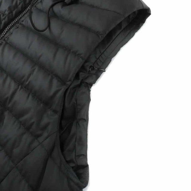 休日 バーバリーゴルフダウンベストLL playgroundequipmentusa.com