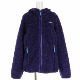 パタゴニア(patagonia) ダメージ パーカー(レディース)の通販 35点