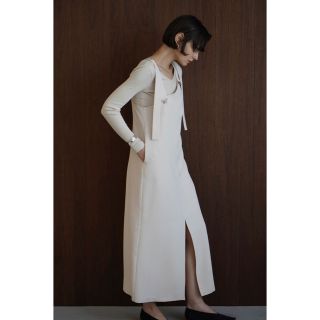 クラネ✴︎完売✴︎サロペット✴︎ワンピース✴︎CLANE✴︎松本恵奈✴︎