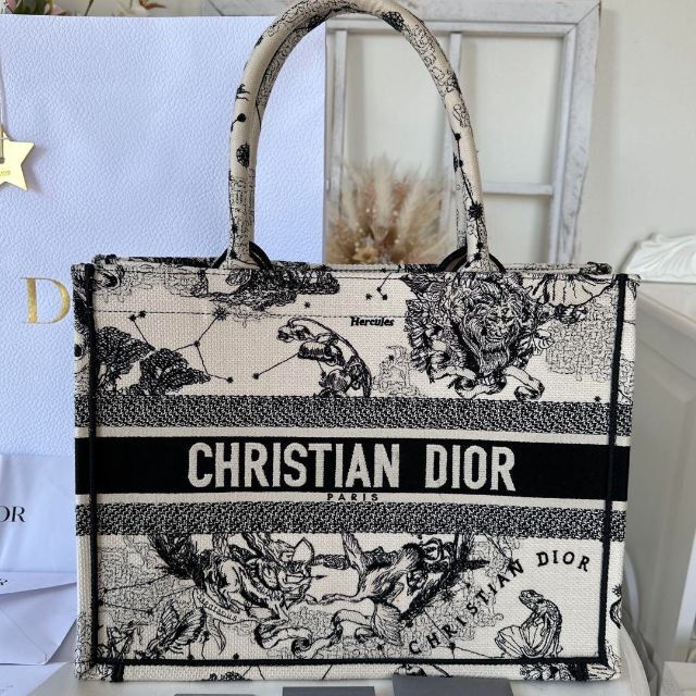 最新 DIOR DIORIVIERA(ディオリビエラ 「ディオリビエラ」ブックトート ピンクとブルーセット - www.gevrilgroup.com