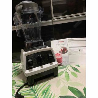 バイタミックス(Vitamix)のバイタミックス　e310 ブレンダー(ジューサー/ミキサー)