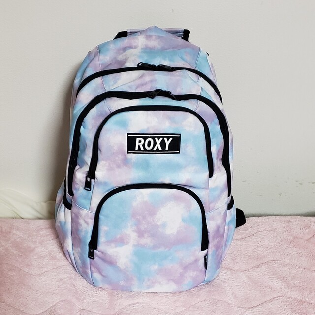 ROXY　バックパック